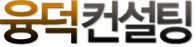 SHINING HAS BEEN RUNNING ONE OF THE BIGGEST DOMAIN KOREA