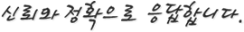 SHININGWEB HAS BEEN RUNNING ONE OF THE BIGGEST DOMAIN KOREA
