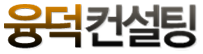 SHINING HAS BEEN RUNNING ONE OF THE BIGGEST DOMAIN KOREA